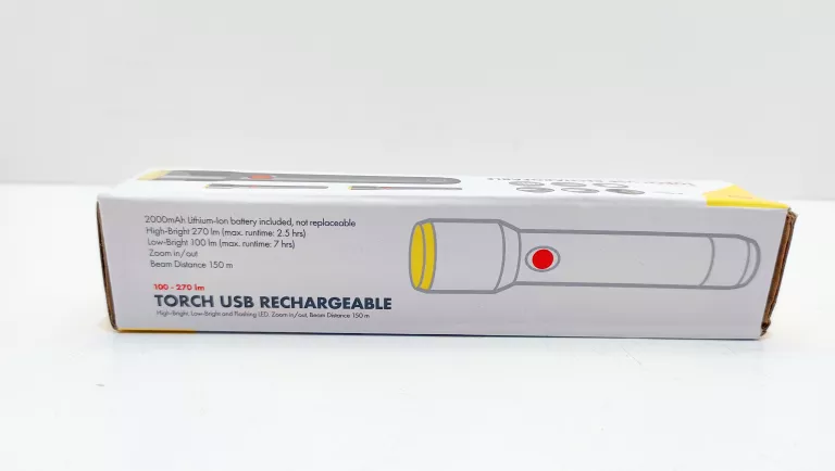 latarka-turystyczna-aluminiowa-shell-100-270lm-stan-11323-2