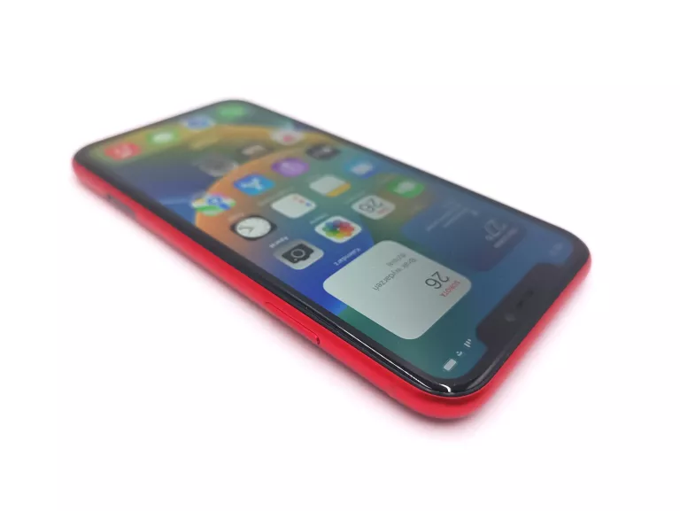 apple-iphone-11-64gb-czerwony-bat-85-61-ios-system-operacyjny-ios