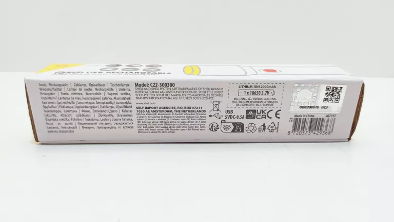 latarka-turystyczna-aluminiowa-shell-100-270lm-ean-gtin-8720573462198