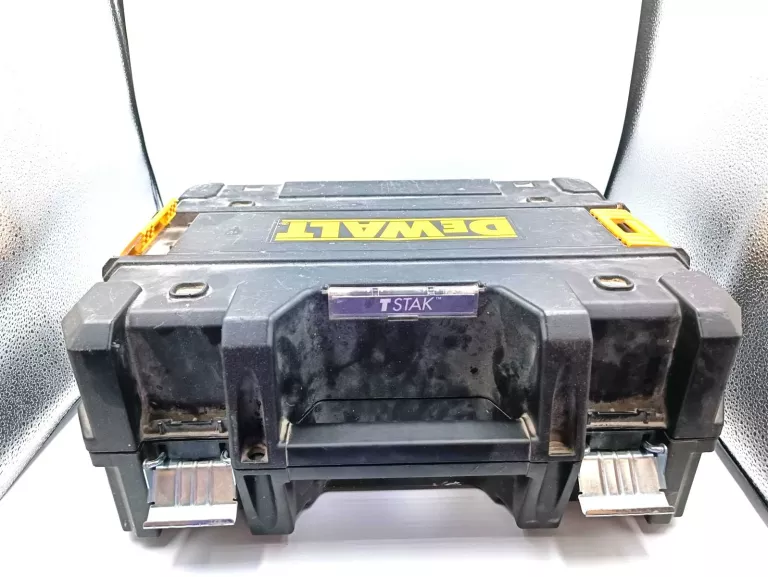 laser-dewalt-dce089g-stan-uzywany