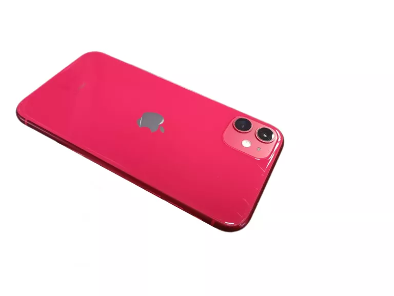 apple-iphone-11-64gb-czerwony-bat-85-61-ios-komunikacja-bluetooth