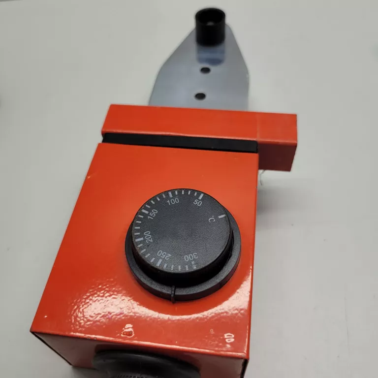 zgrzewarka-do-rur-heidmann-h00501-maksymalna-moc-270000