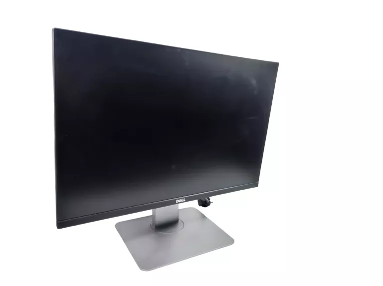 DELL LED IPS 24' U2415 BEZRAMKOWY