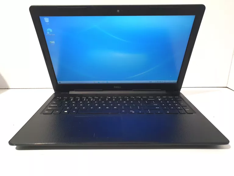 laptop-dell-inspiron-3582-1tb4gbw10156-przekatna-ekranu-156