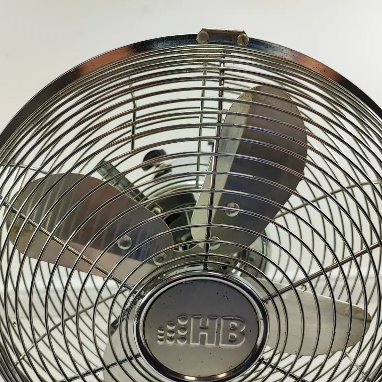 wentylator-stolowy-hb-df3004s-srebrnyszary-funkcje-oscylacja