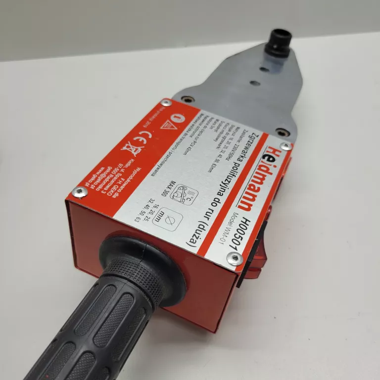 zgrzewarka-do-rur-heidmann-h00501-kod-producenta-h00501