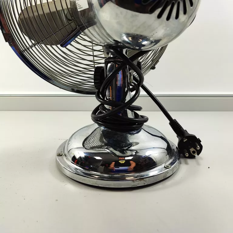 wentylator-stolowy-hb-df3004s-srebrnyszary-ean-gtin-5905669190947