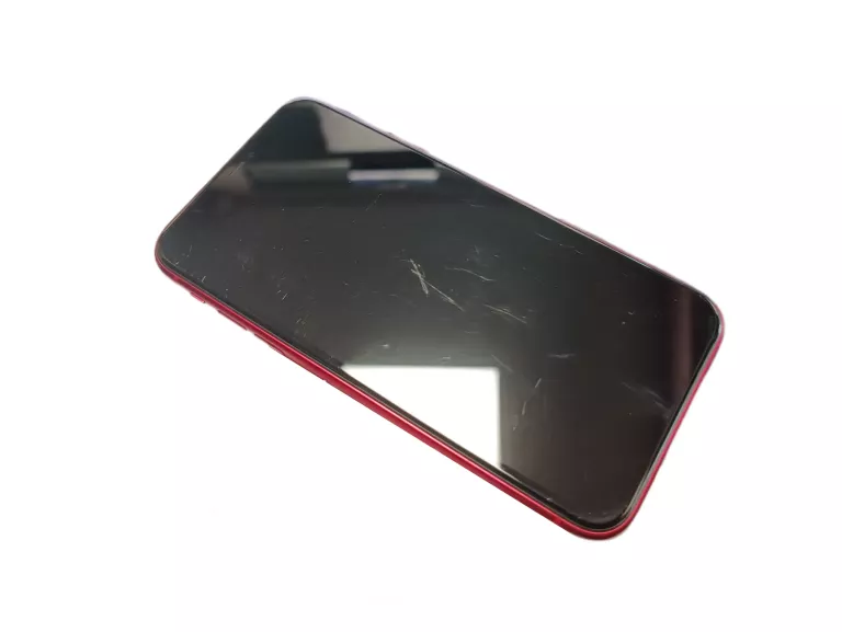apple-iphone-11-64gb-czerwony-bat-85-61-ios-pojemnosc-akumulatora-3110