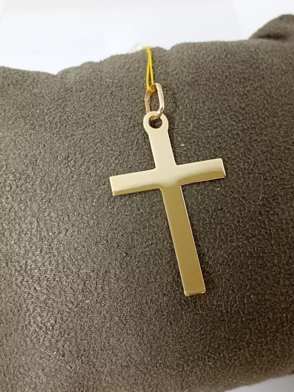 zloty-krzyzyk-p-585-w-112-230213054-kamien-17088-1019359