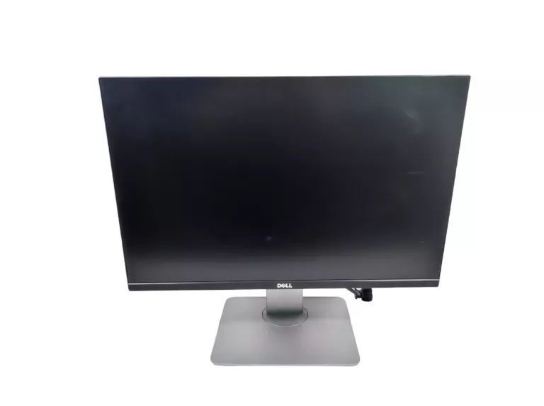 DELL LED IPS 24' U2415 BEZRAMKOWY