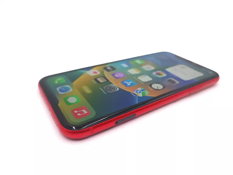 apple-iphone-11-64gb-czerwony-bat-85-61-ios-ladowarka-w-komplecie-nie
