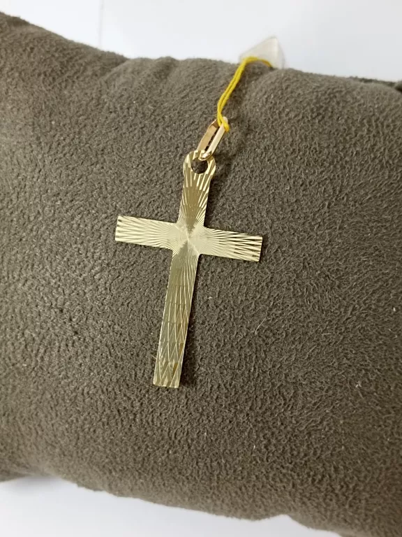 zloty-krzyzyk-p-585-w-112-230213054-mazurskie-przedmiescie-10-biskupiec