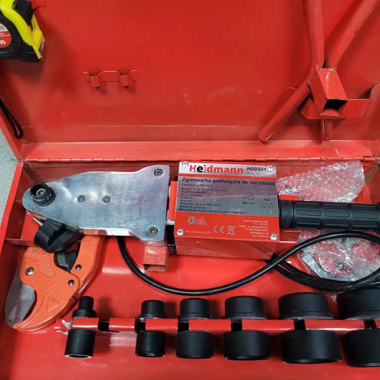 zgrzewarka-do-rur-heidmann-h00501-gdanska-1-rypin