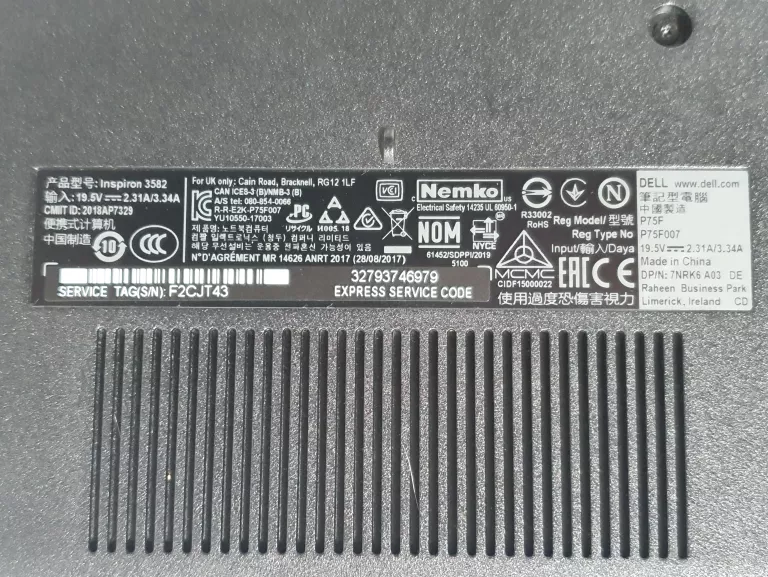 laptop-dell-inspiron-3582-1tb4gbw10156-typ-dysku-twardego-hdd