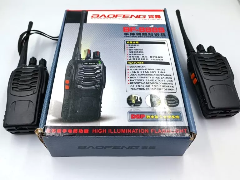 krotkofalowka-boafeng-bf-888s-model-2x-baofeng-bf-888s-pmr-loki-toki-krotkofalowka