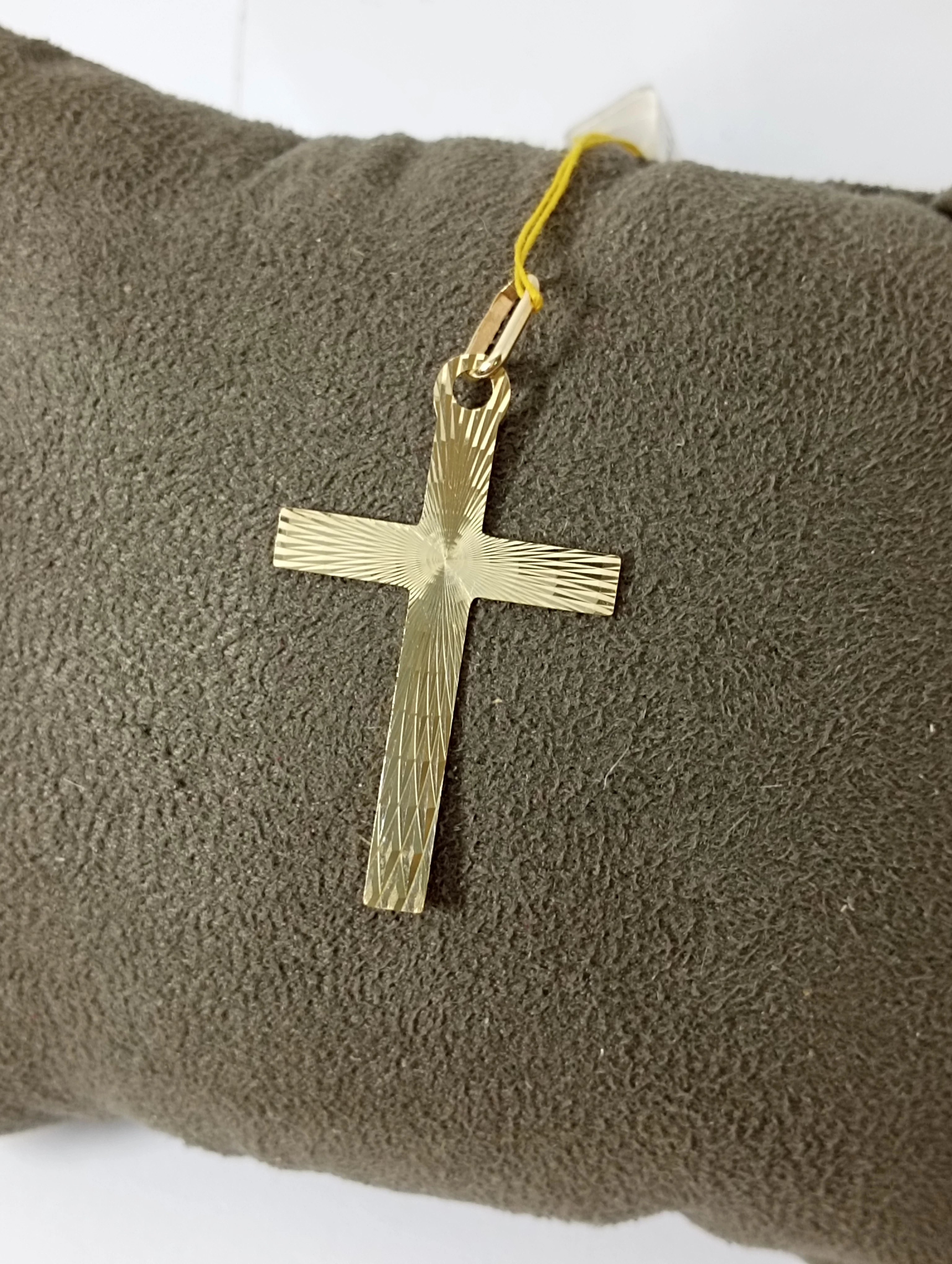 zloty-krzyzyk-p-585-w-112-230213054-mazurskie-przedmiescie-10-biskupiec