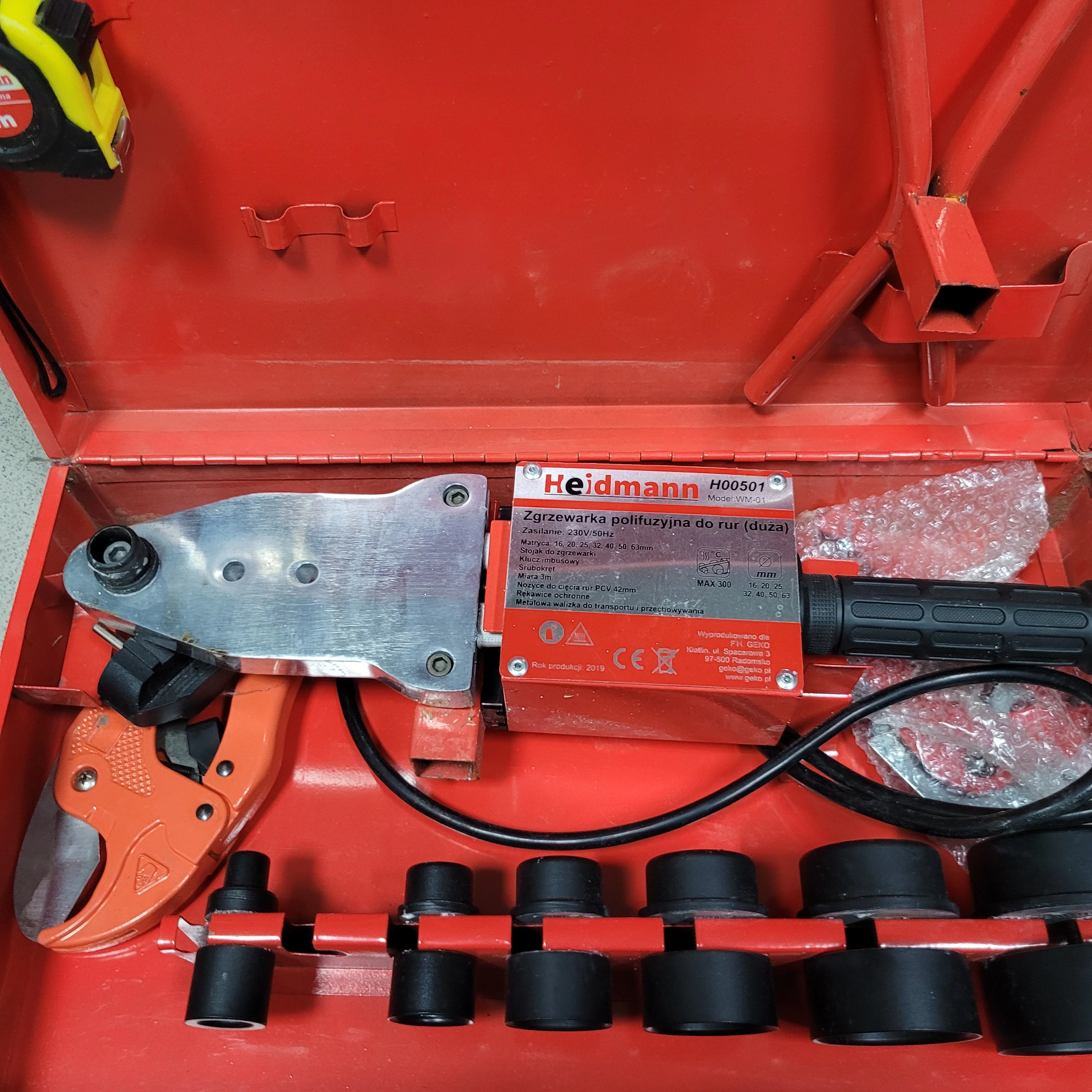 zgrzewarka-do-rur-heidmann-h00501-gdanska-1-rypin
