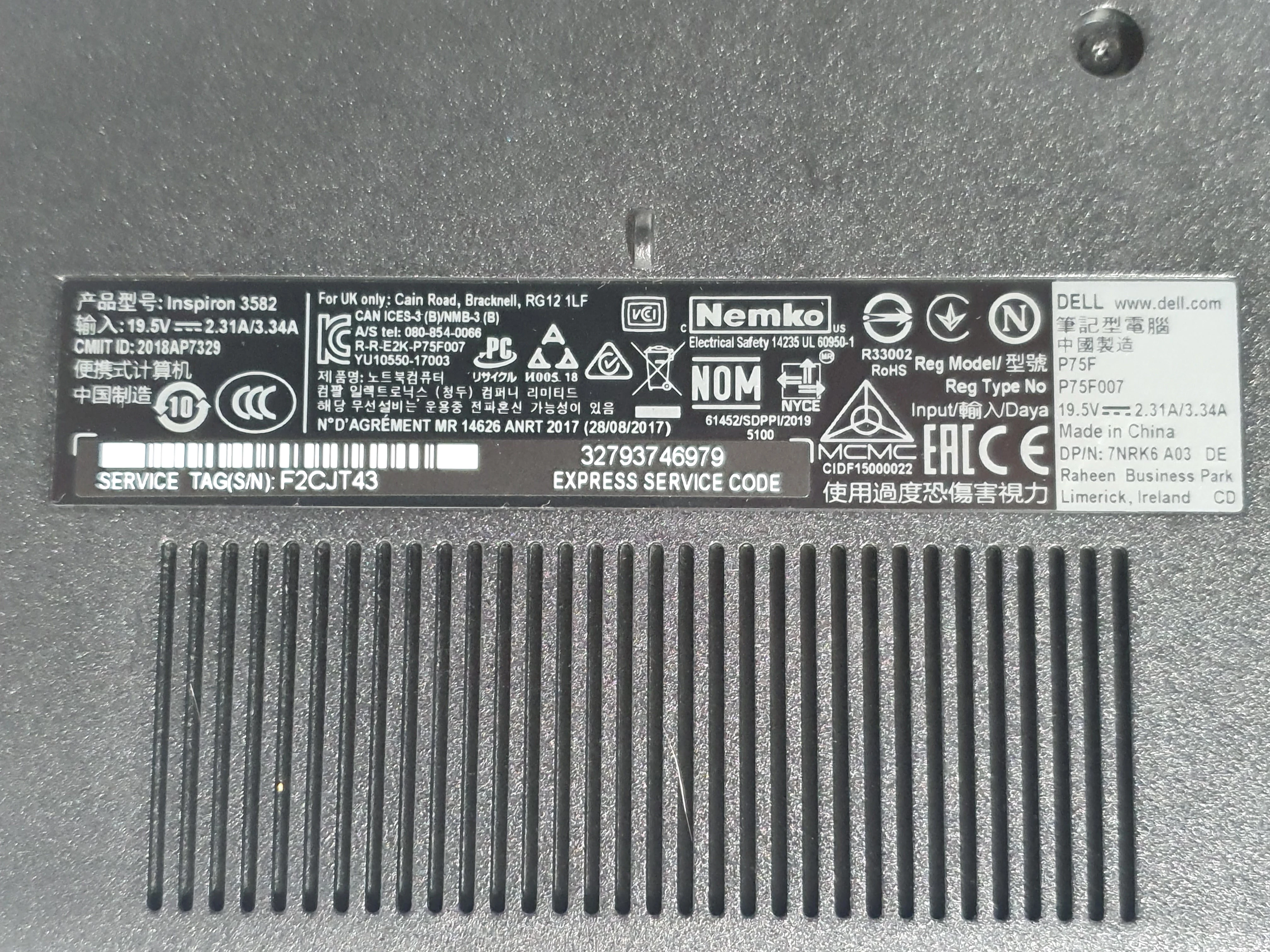 laptop-dell-inspiron-3582-1tb4gbw10156-typ-dysku-twardego-hdd