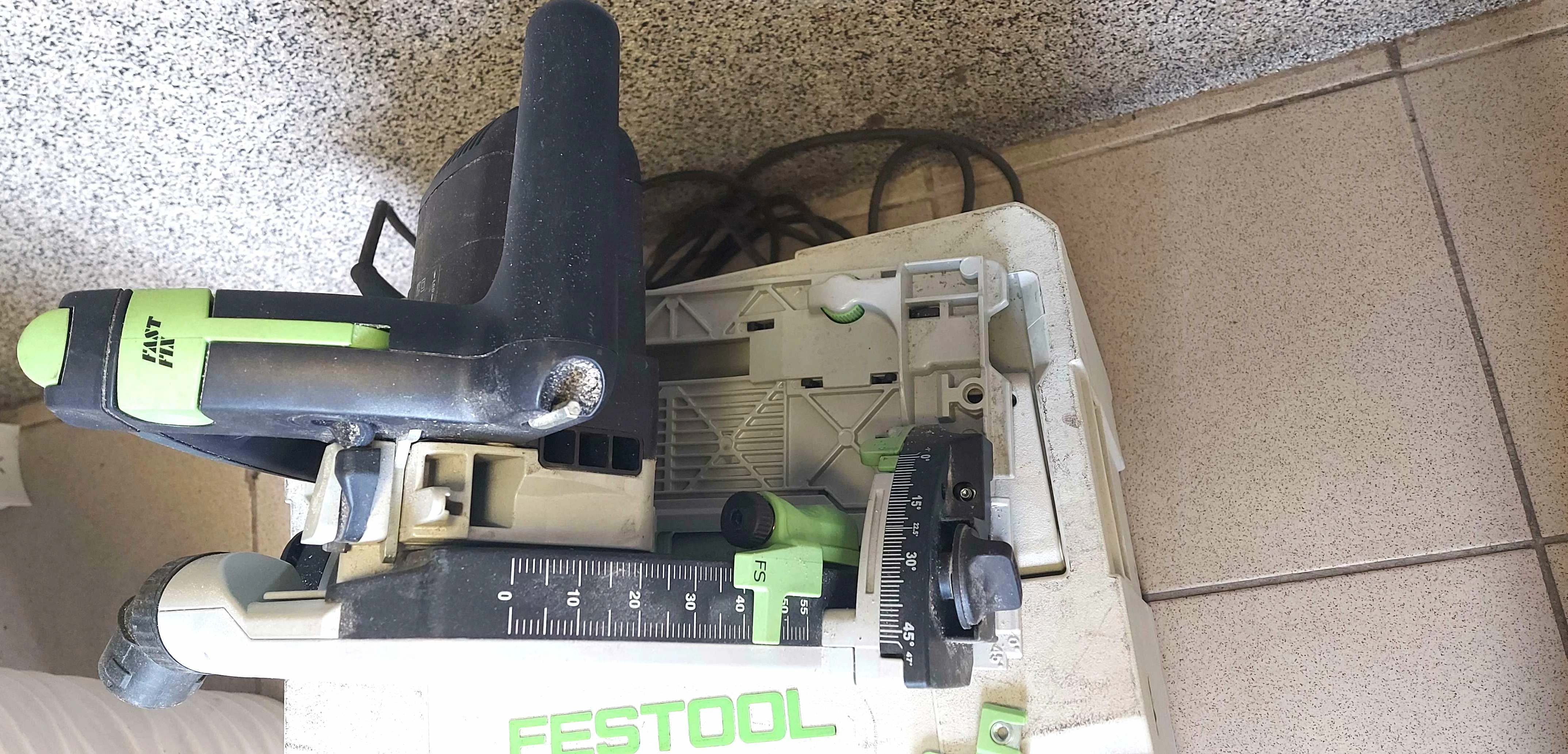 zaglebiarka-festool-ts-55-prowadnica-walizka-wodna-9-glubczyce