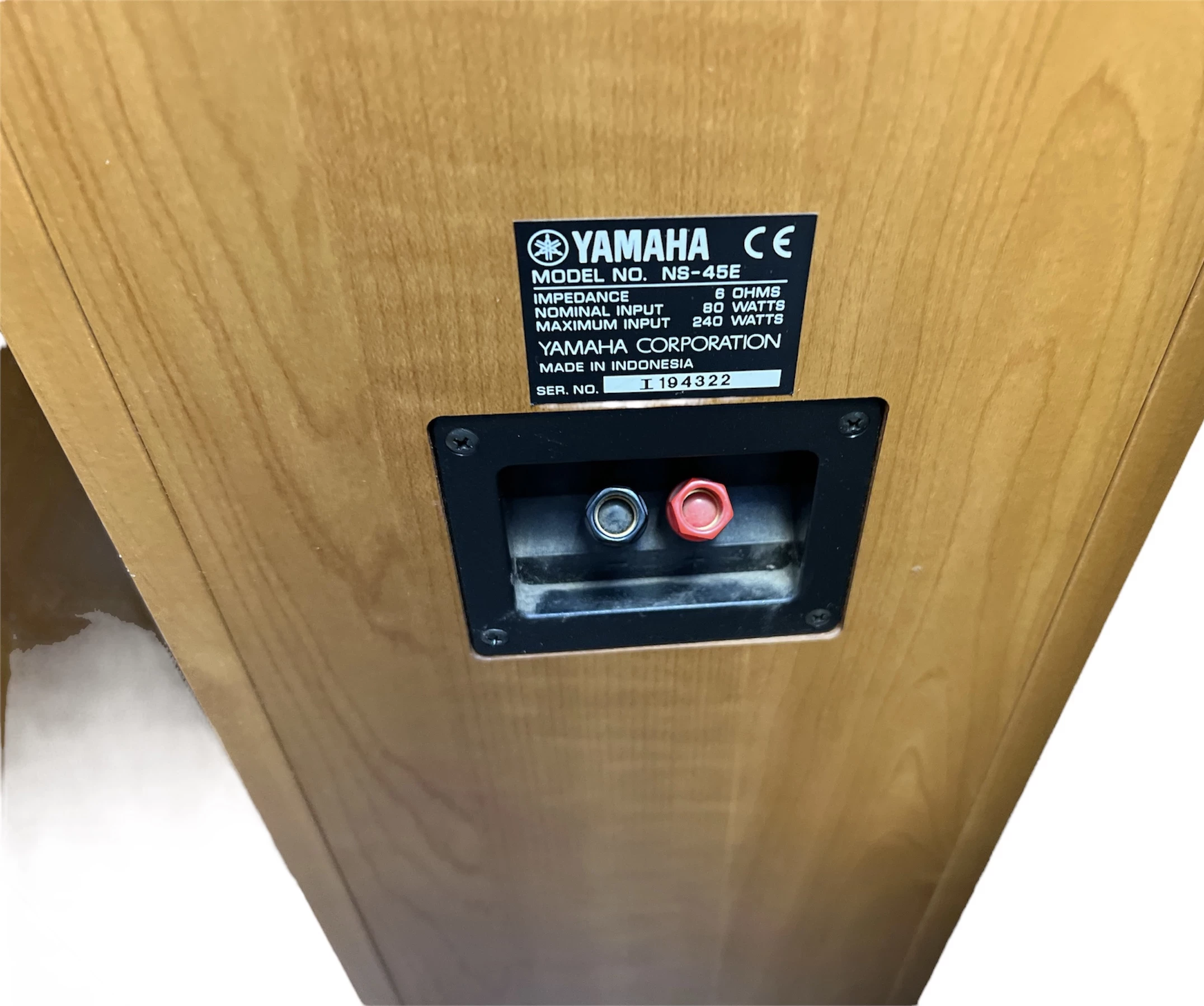 kolumny-glosnikowe-yamaha-ns-45e-ns-e55-ns-c55-sienkiewicza-55-wroclaw-sc