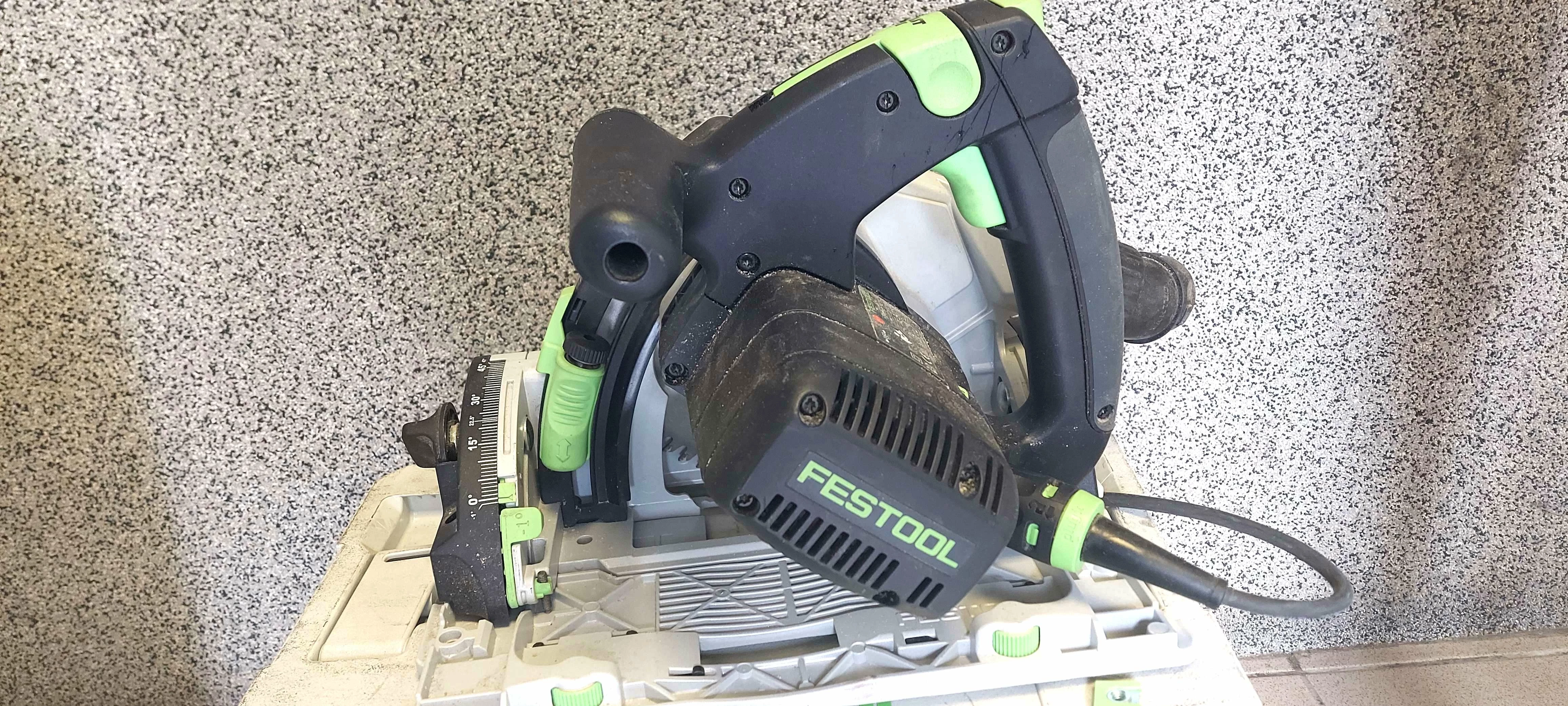 zaglebiarka-festool-ts-55-prowadnica-walizka-marka-festool