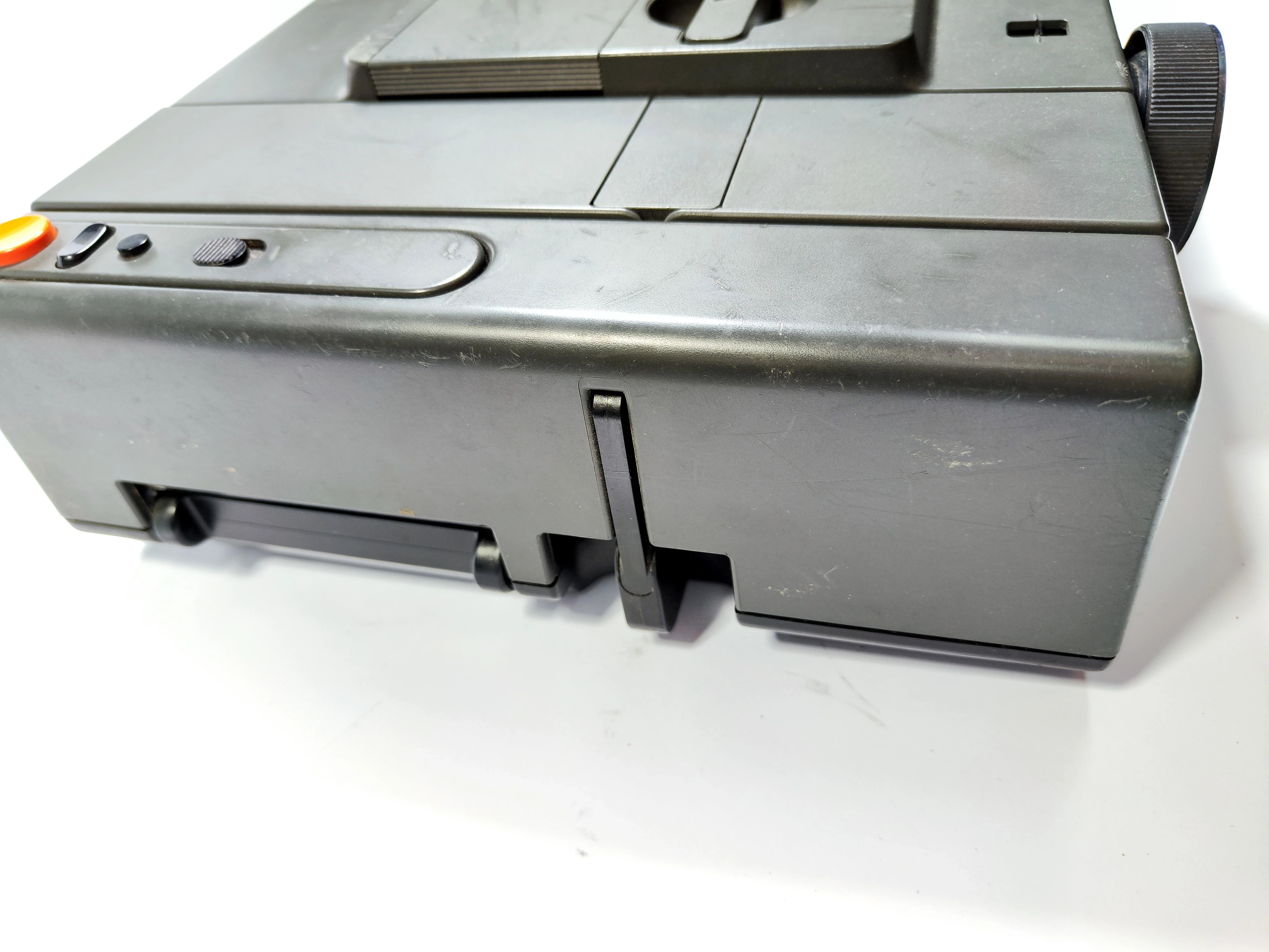 rzutnik-do-slajdow-agfa-reflecta-diamator-af-model-1102-ir