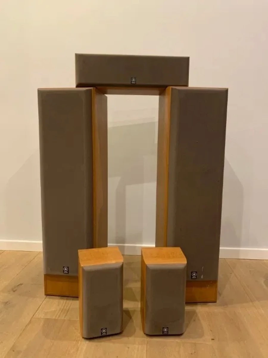 kolumny-glosnikowe-yamaha-ns-45e-ns-e55-ns-c55-sienkiewicza-55-wroclaw-sc