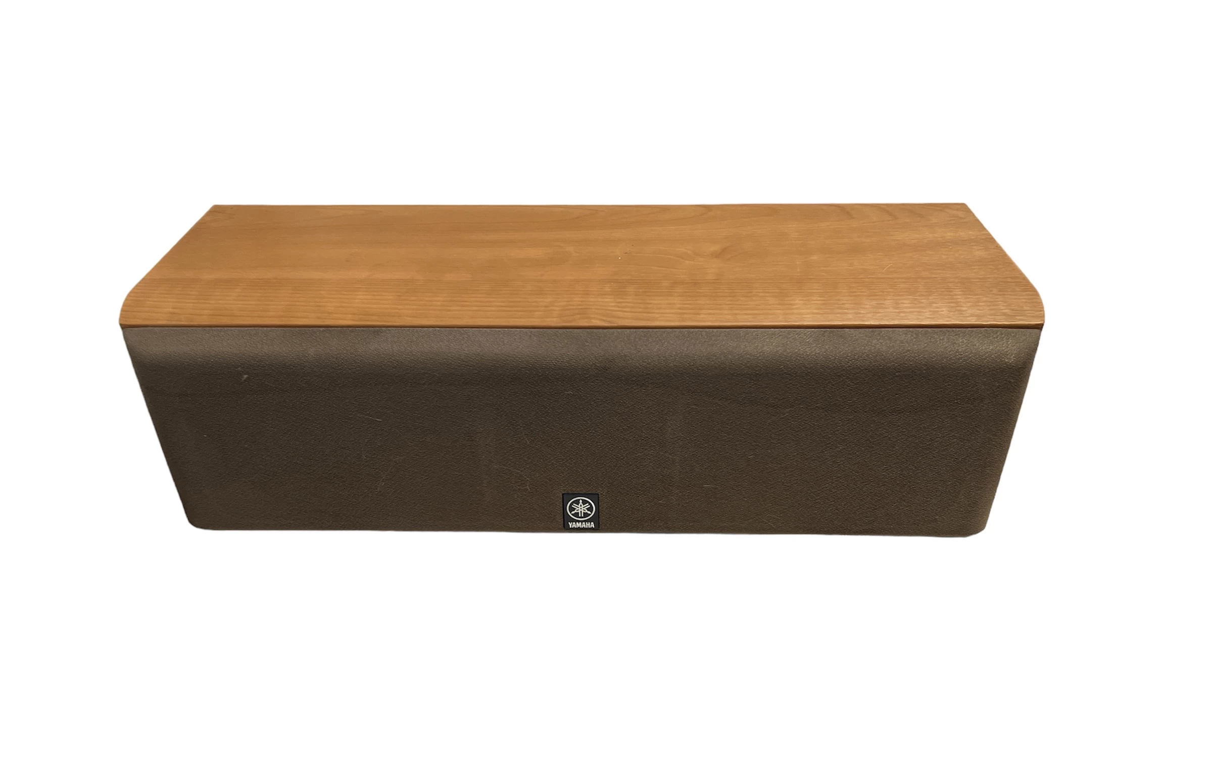 kolumny-glosnikowe-yamaha-ns-45e-ns-e55-ns-c55-kolor-dab