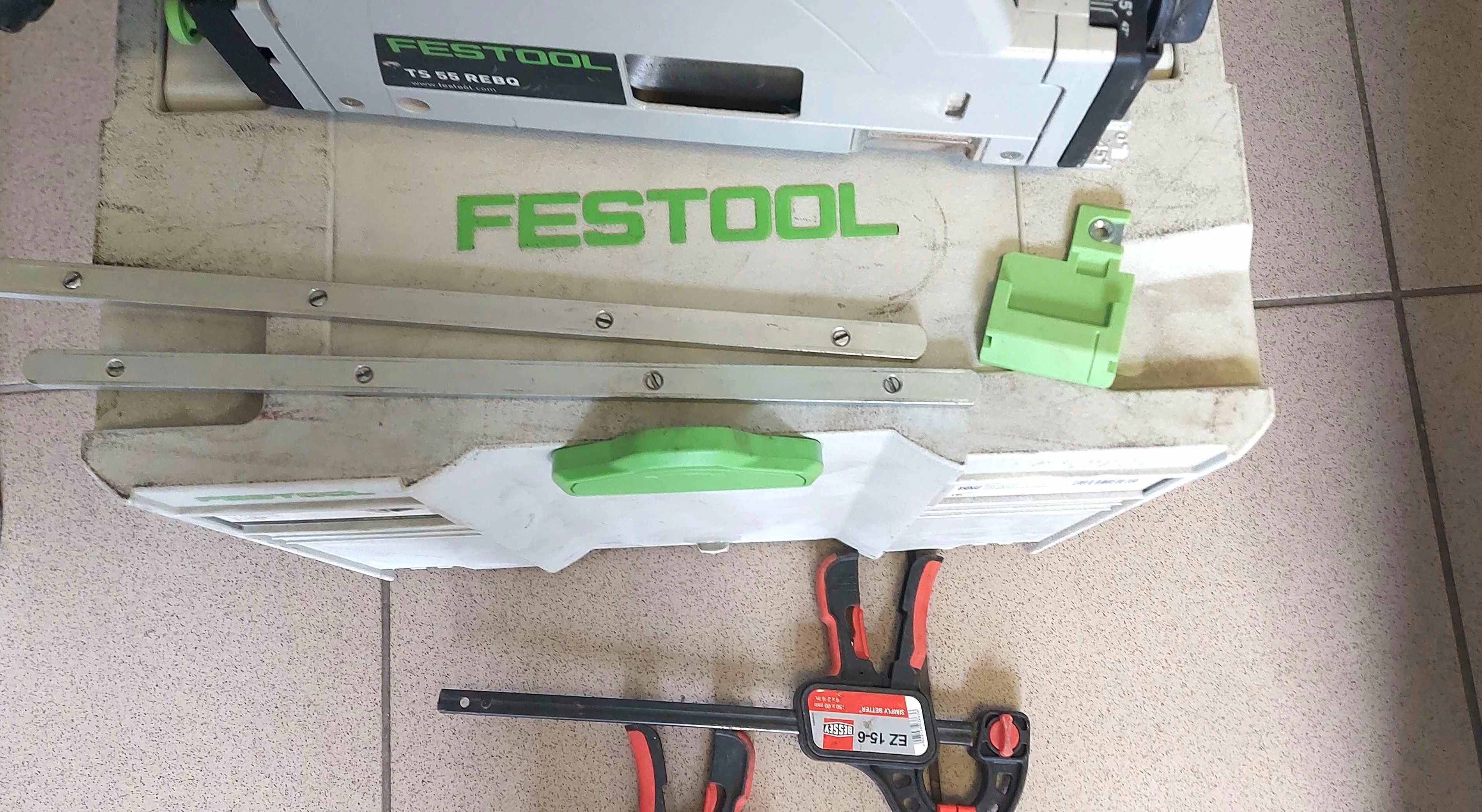 zaglebiarka-festool-ts-55-prowadnica-walizka-kod-producenta-0000000