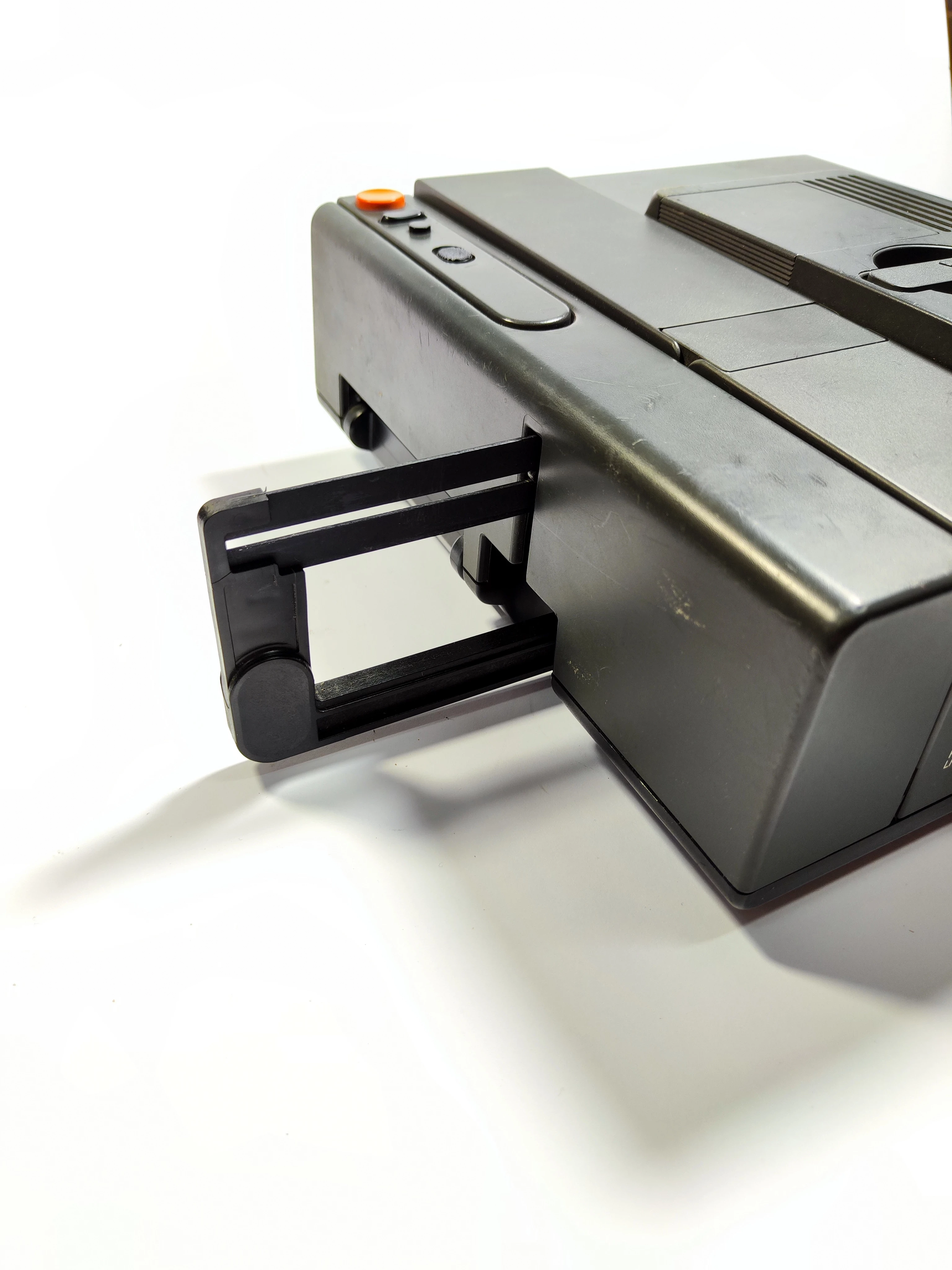 rzutnik-do-slajdow-agfa-reflecta-diamator-af-marka-reflecta