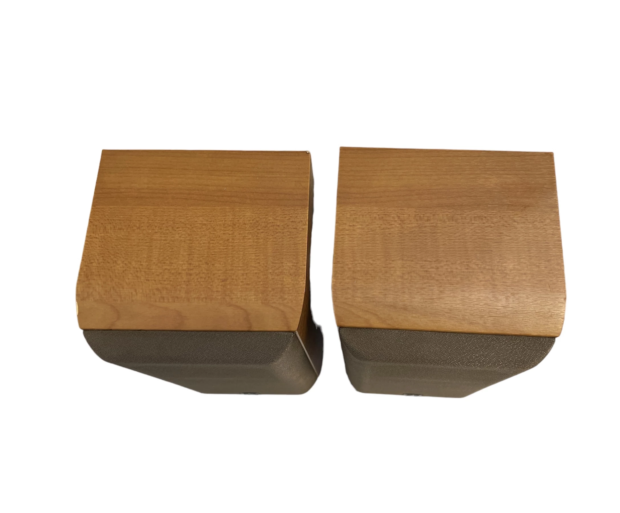 kolumny-glosnikowe-yamaha-ns-45e-ns-e55-ns-c55-pasmo-przenoszenia-38