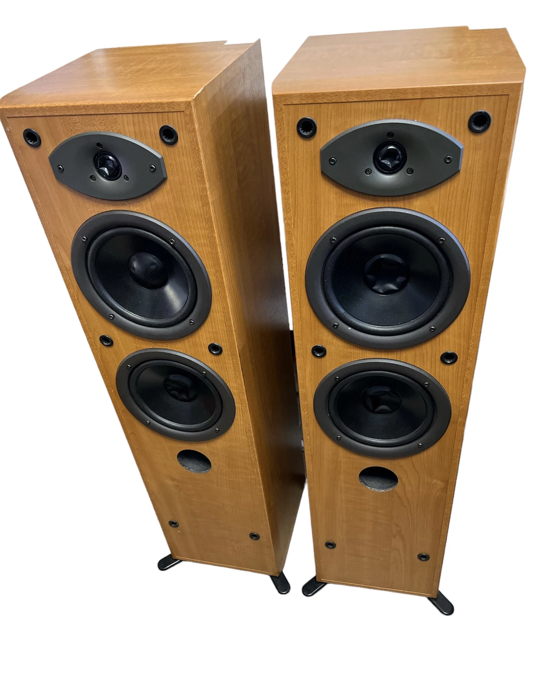 kolumny-glosnikowe-yamaha-ns-45e-ns-e55-ns-c55-kolor-dab