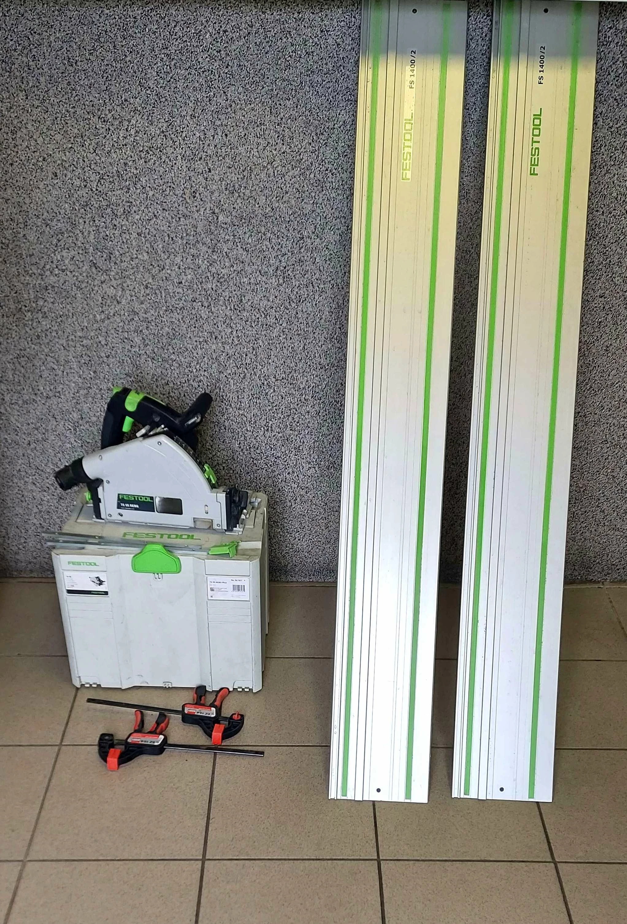 zaglebiarka-festool-ts-55-prowadnica-walizka-wodna-9-glubczyce