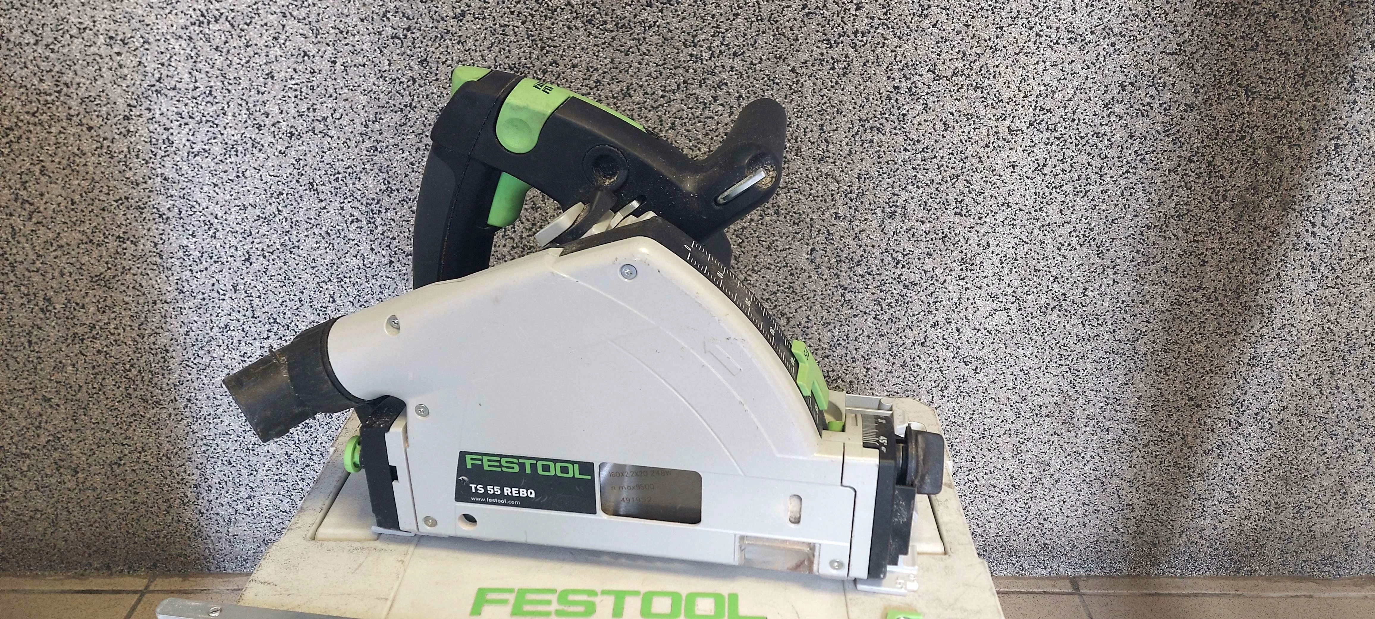 zaglebiarka-festool-ts-55-prowadnica-walizka-product-id-49fa7301-92fd-4d35-98fe-d6faeb1b7935