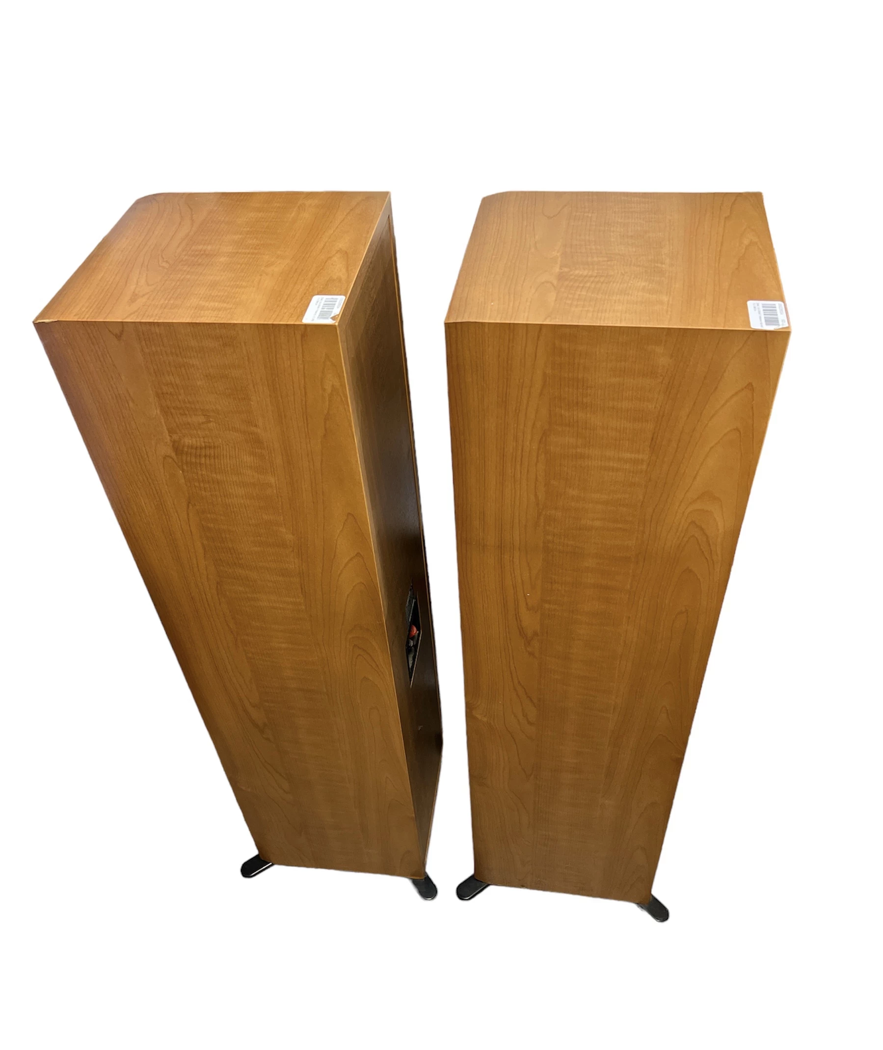 kolumny-glosnikowe-yamaha-ns-45e-ns-e55-ns-c55-marka-yamaha