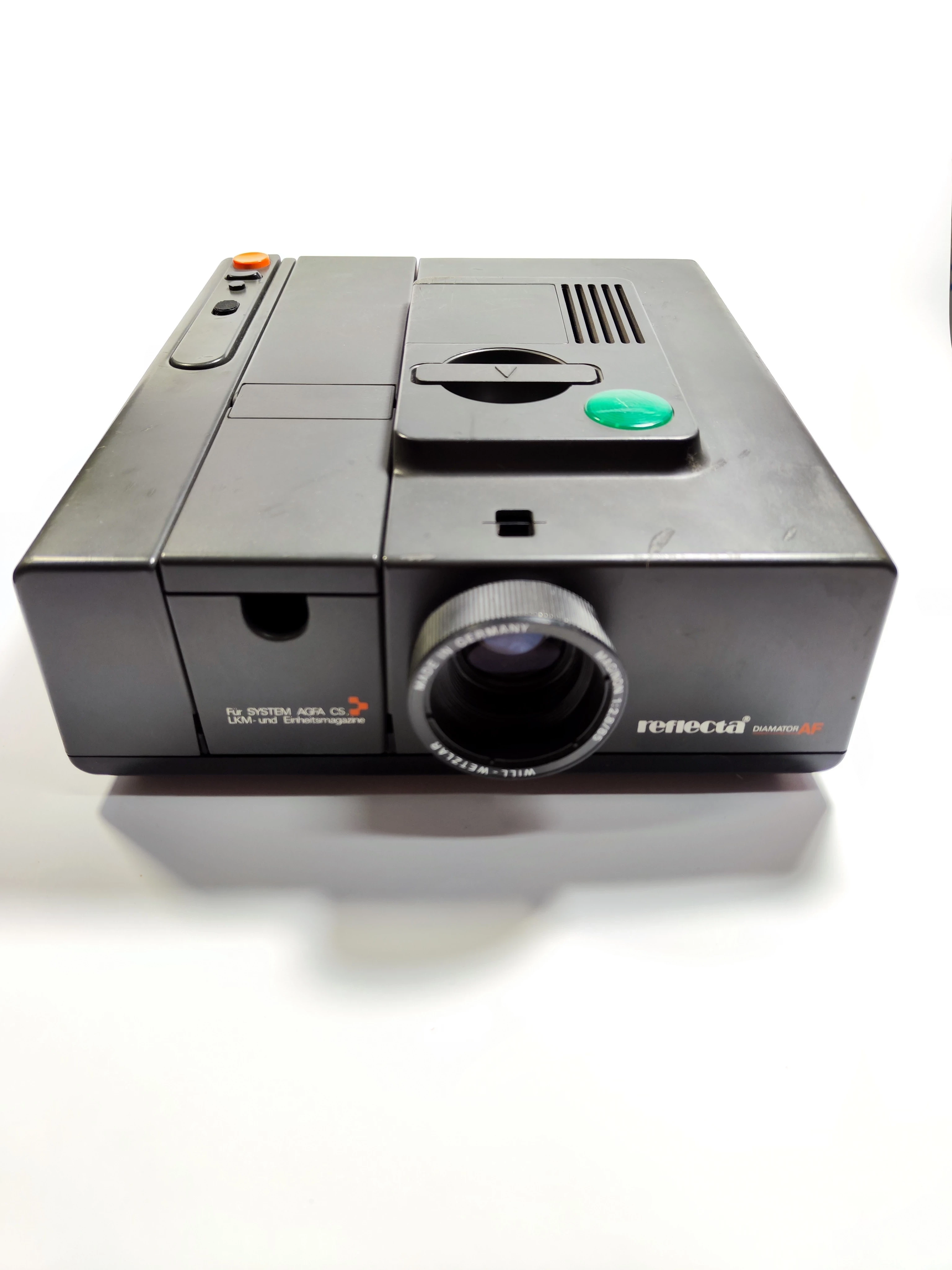 rzutnik-do-slajdow-agfa-reflecta-diamator-af-dabrowskiego-30-naklo