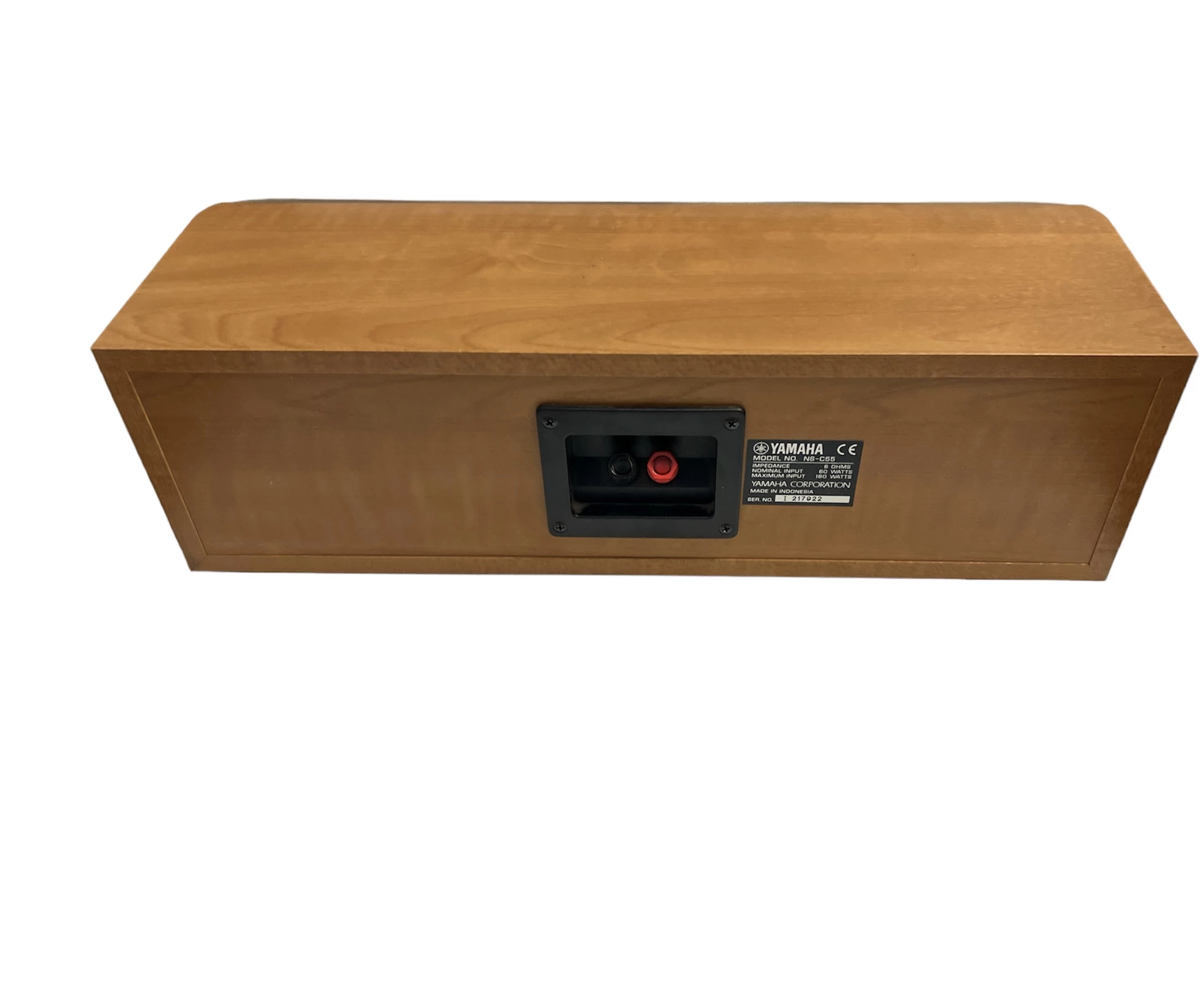 kolumny-glosnikowe-yamaha-ns-45e-ns-e55-ns-c55-marka-yamaha