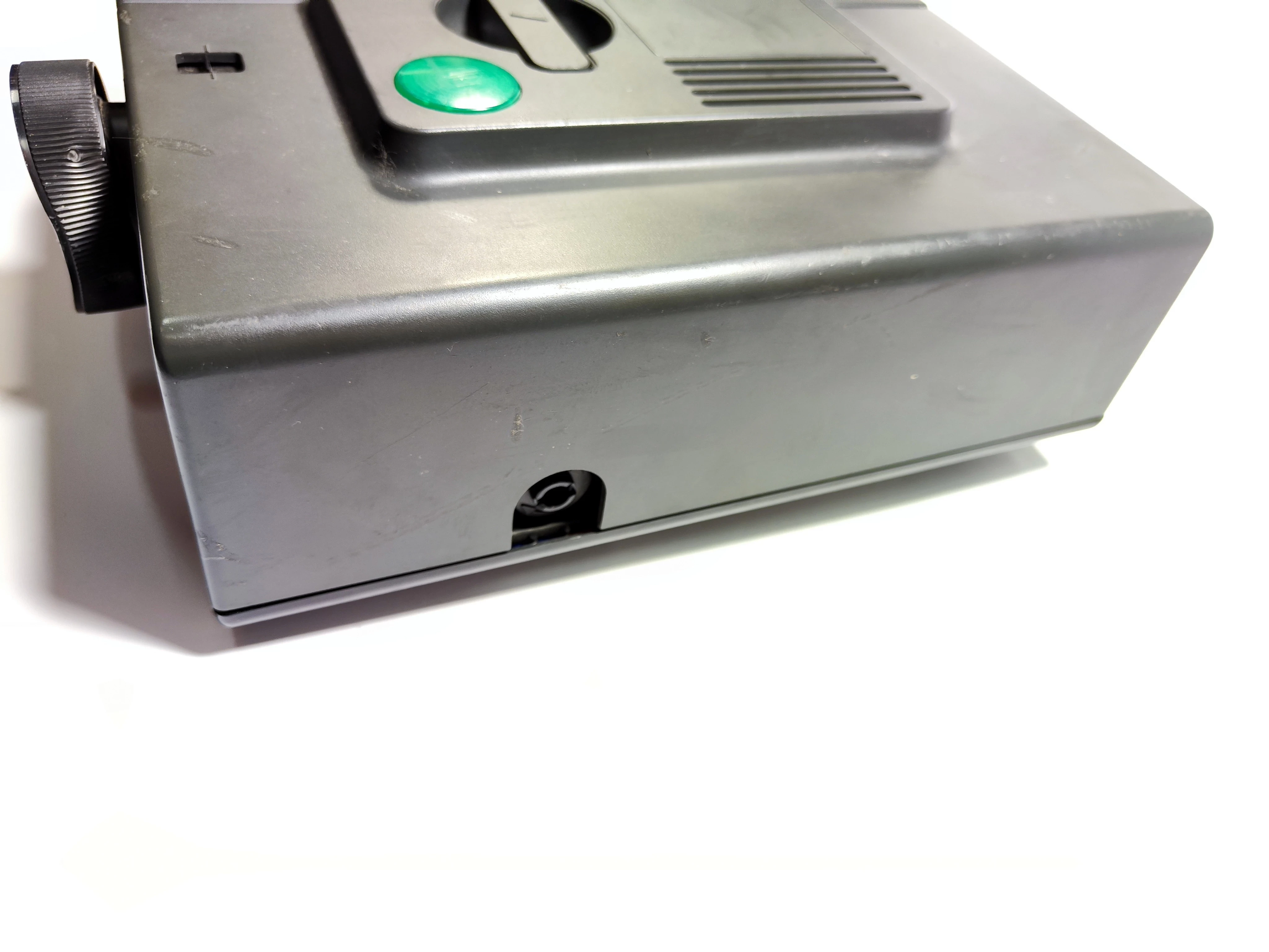 rzutnik-do-slajdow-agfa-reflecta-diamator-af-kod-producenta-1102-ir