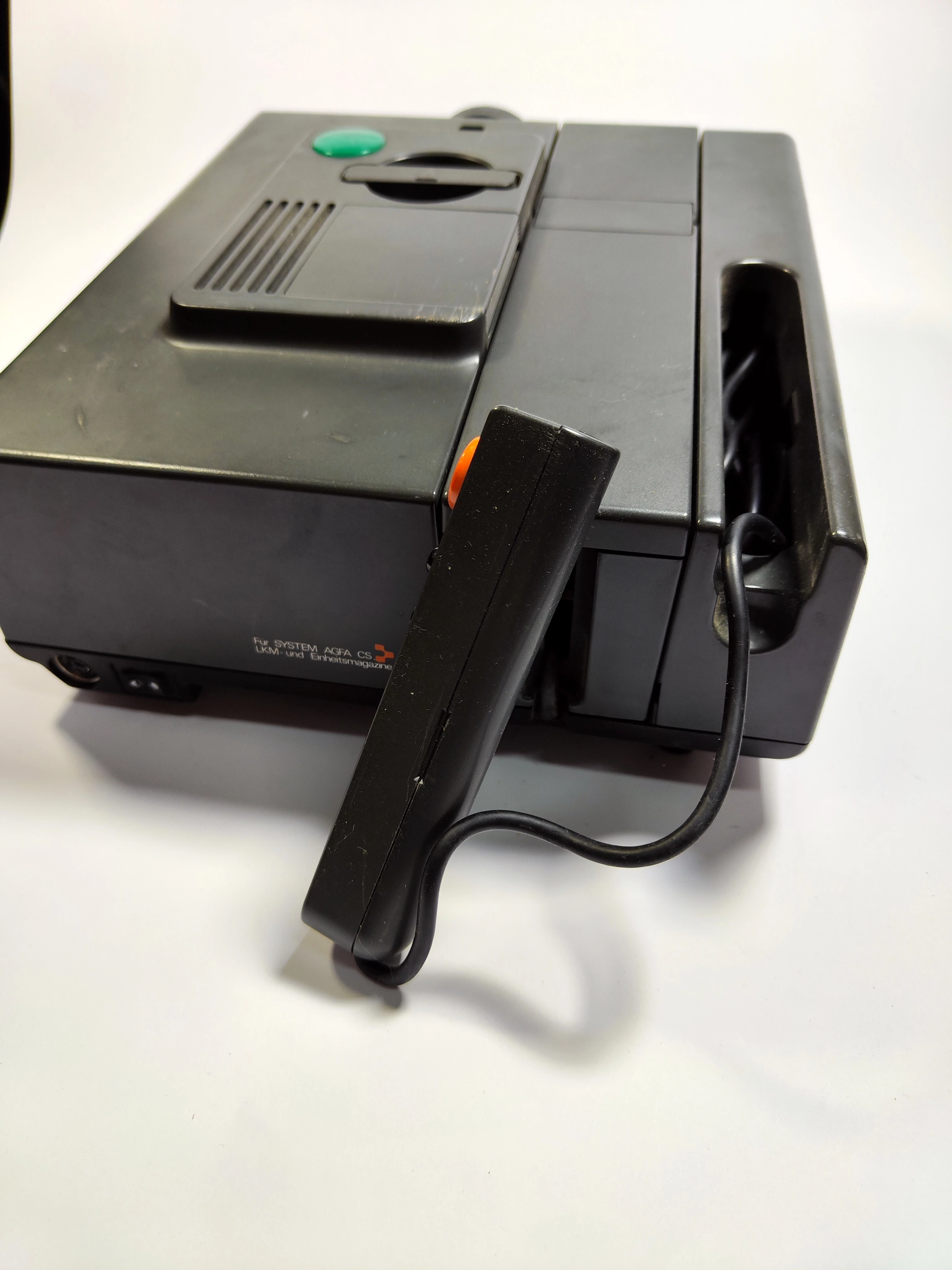 rzutnik-do-slajdow-agfa-reflecta-diamator-af-ean-gtin-1500100900