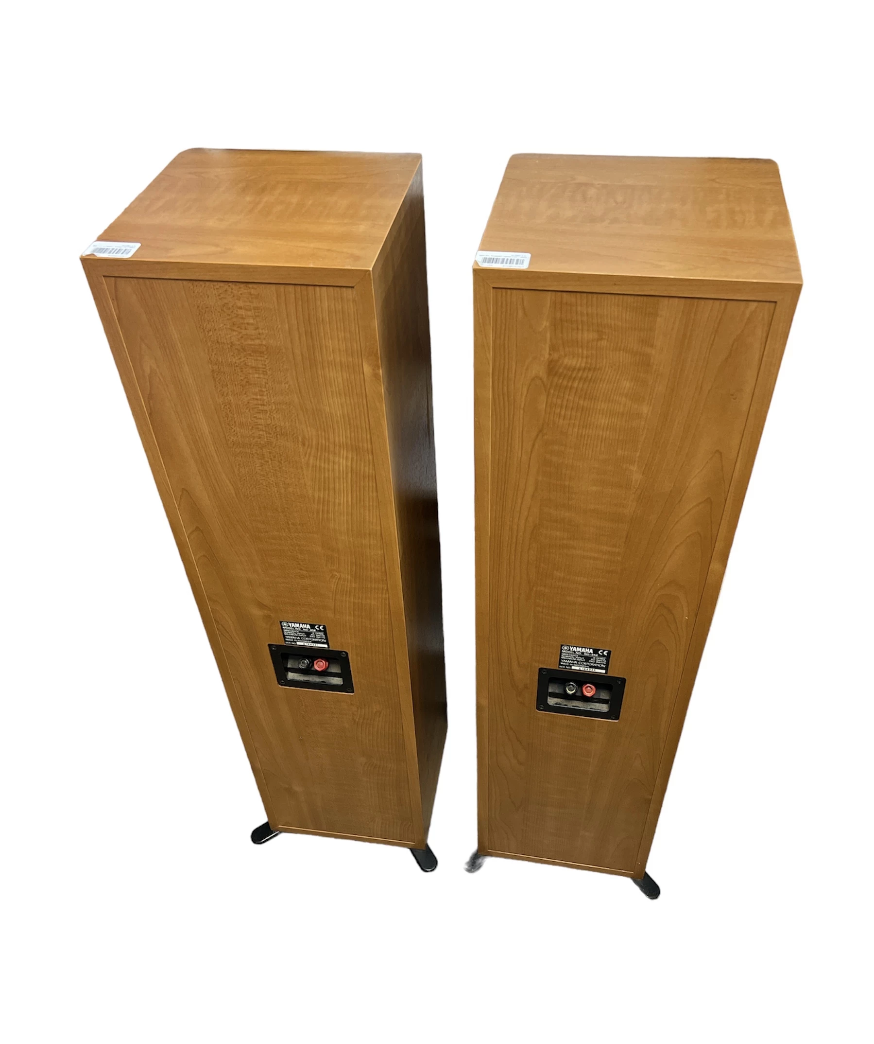 kolumny-glosnikowe-yamaha-ns-45e-ns-e55-ns-c55-stan-uzywany