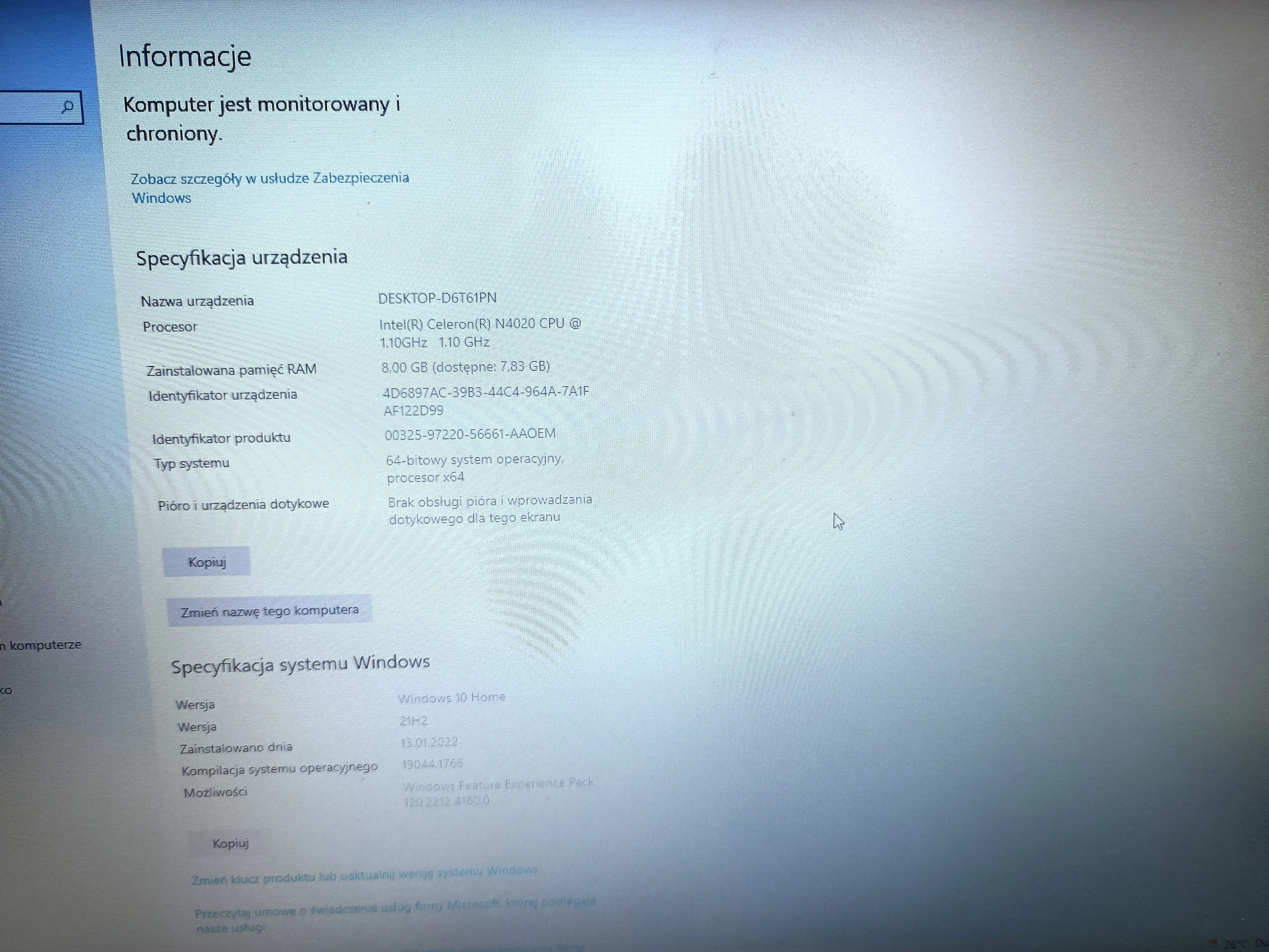 laptop-asus-f515ma-8-gb-930-gb-seria-procesora-4366-491261