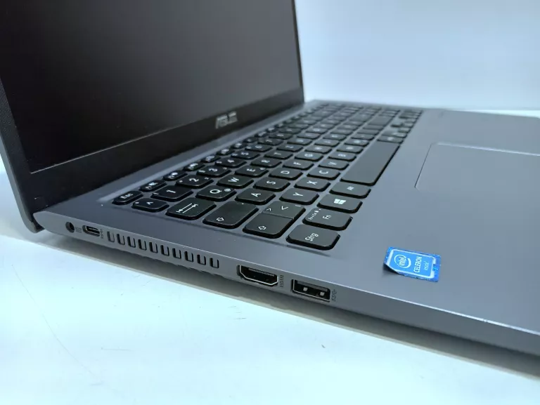 LAPTOP ASUS F515MA ( 8 GB / 930 GB )