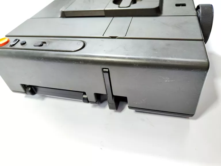 rzutnik-do-slajdow-agfa-reflecta-diamator-af-model-1102-ir