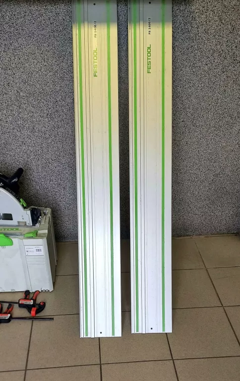 zaglebiarka-festool-ts-55-prowadnica-walizka-stan-uzywany