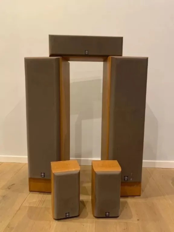 kolumny-glosnikowe-yamaha-ns-45e-ns-e55-ns-c55-sienkiewicza-55-wroclaw-sc