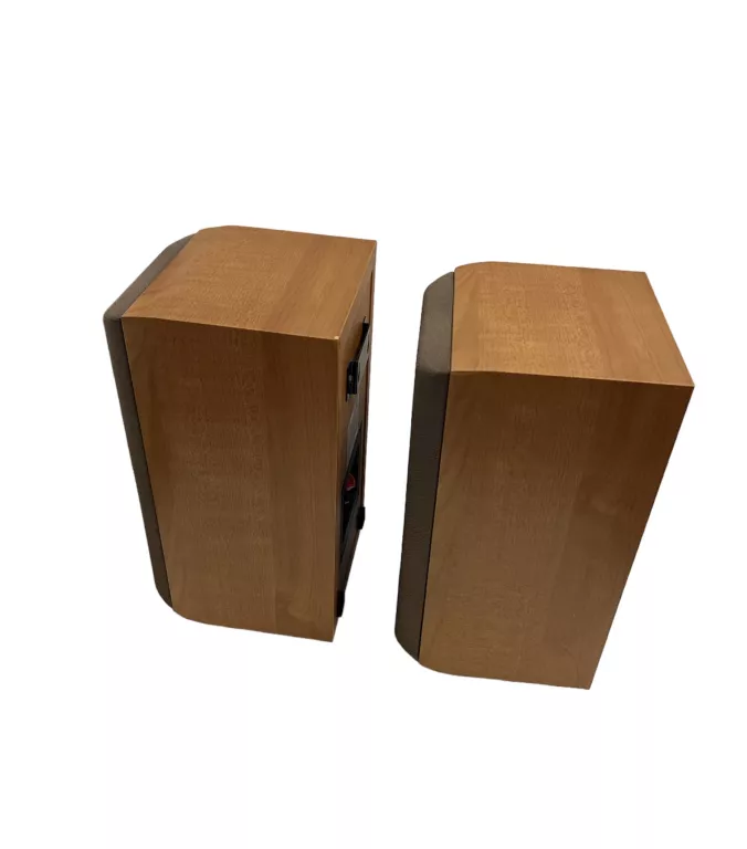 kolumny-glosnikowe-yamaha-ns-45e-ns-e55-ns-c55-model-ns-45e-ns-e55-ns-c55