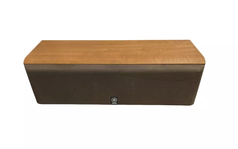kolumny-glosnikowe-yamaha-ns-45e-ns-e55-ns-c55-kolor-dab