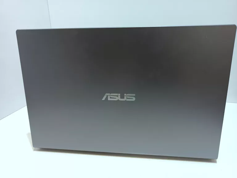 LAPTOP ASUS F515MA ( 8 GB / 930 GB )
