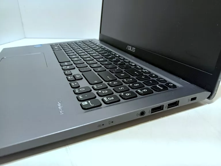 LAPTOP ASUS F515MA ( 8 GB / 930 GB )