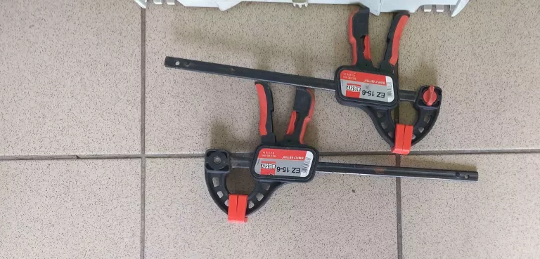 zaglebiarka-festool-ts-55-prowadnica-walizka-marka-festool